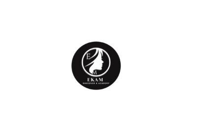 Ekam