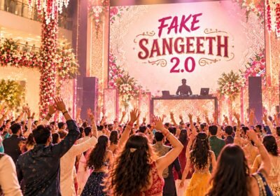 Fake-Sangeeth-Home