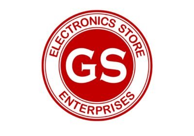 GS-Enterprices1