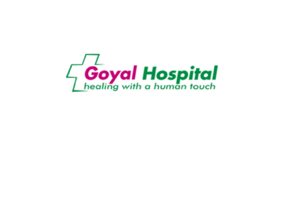 Goyal_hospital__logo_31