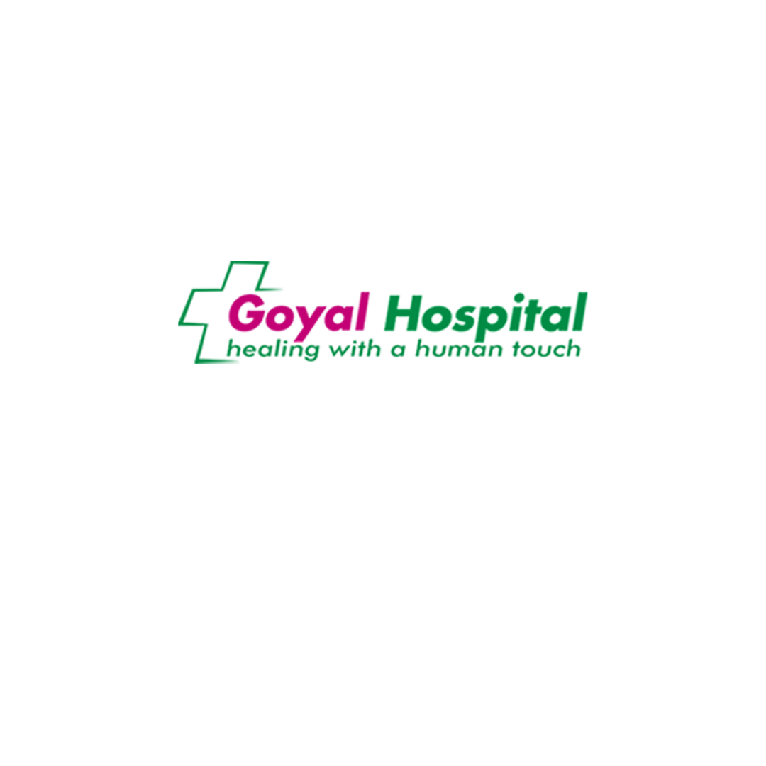 How to Choose the Right Hospital for Orthopaedic Care and Surgery