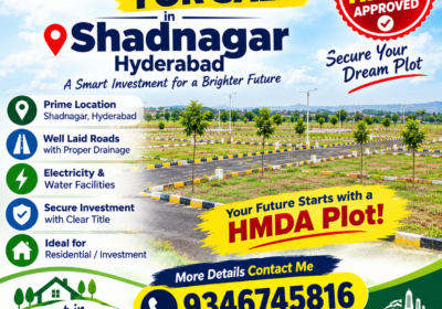 HMDA-Plots-for-sale-in-Shadnagar