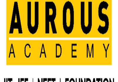 Logo_-_Aurous_Academy_-_10_March26_1_400x400-1