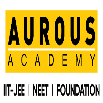 Best JEE Coaching Institutes in Bhopal – Aurous Academy