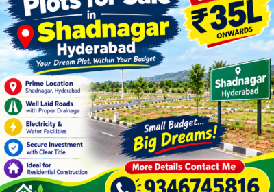 Low-budget-plots-for-sale-in-shadnagar-hyderabad