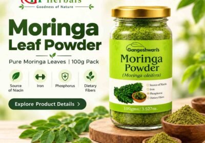 MORINGA-LEAF-POWDER