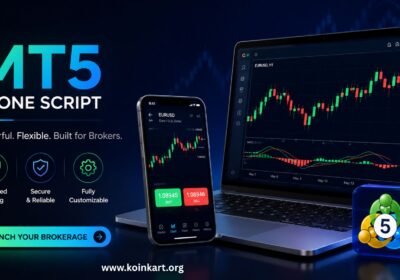 MT5-Clone-Script-Koinkart-1