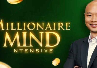 Millionaire-Mind-Intensive