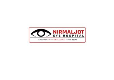 Nirmaljot