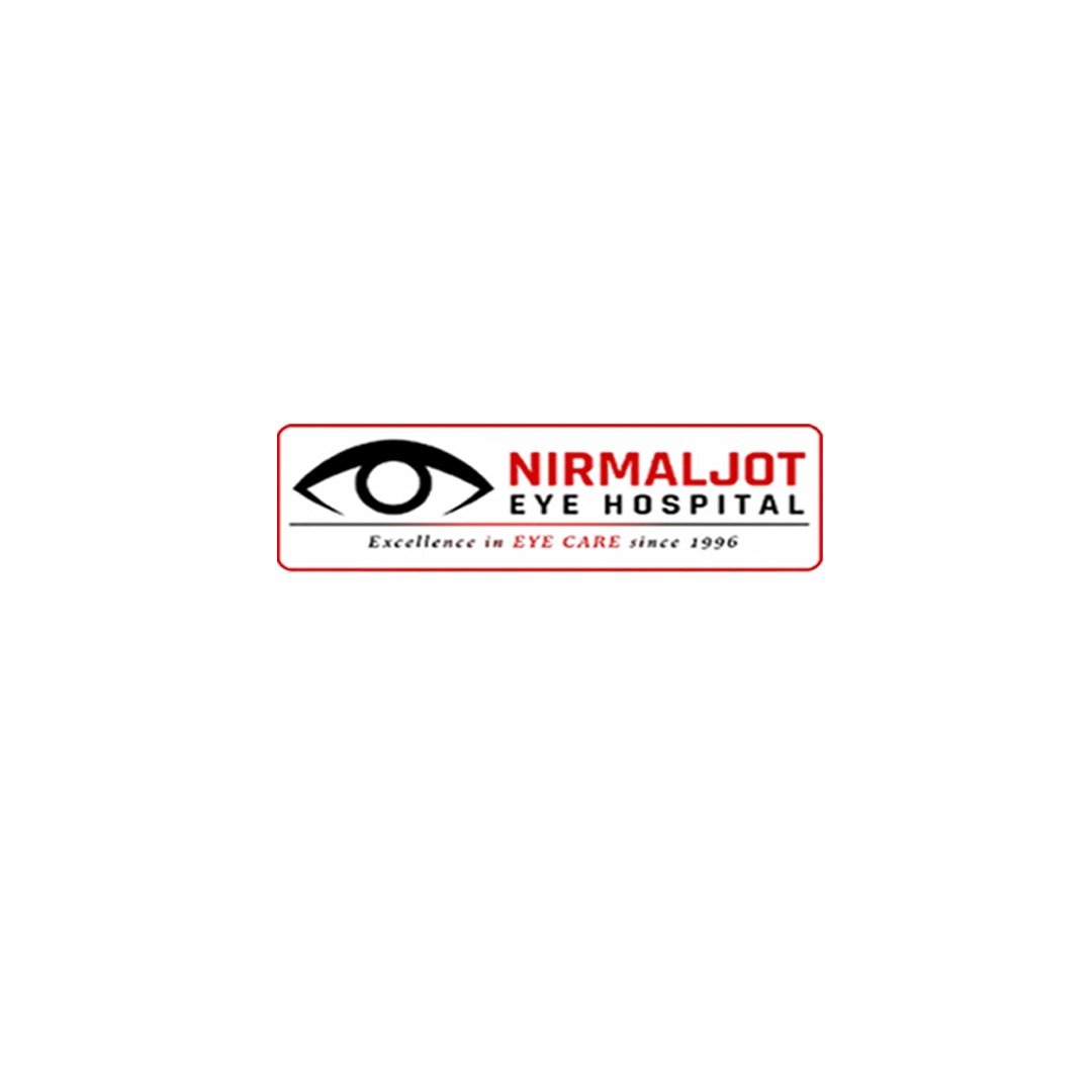 The Importance of Regular Eye Vision Tests for Healthy Eyesight