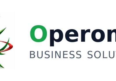 Operomed-Logo
