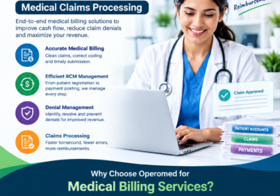 Operomed-Medical-Billing-Solutions-Poster-2