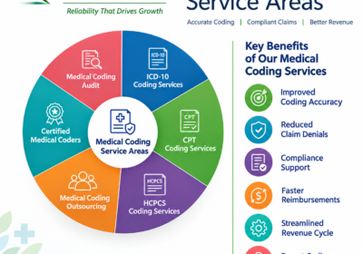 Operomed-Medical-Coding-Services-Infographic