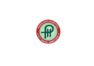 Parkash-Hospital123