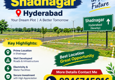 Plots-for-Sale-in-Shadnagar-Hyderabad