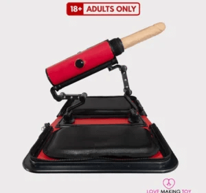Portable-Handbag-Sex-Machine-300×300-1