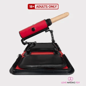 ₹22,000 Sex Machine at a New Price of ₹14,500!