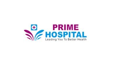 Prime-H