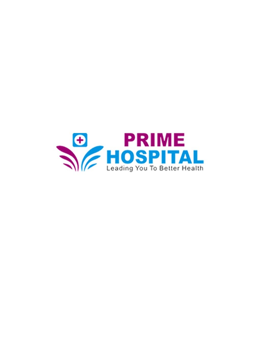 How to Choose the Right Hospital for Orthopaedic Care and Knee Treatment