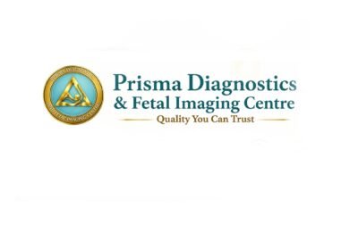 Prisma-Diagnostic