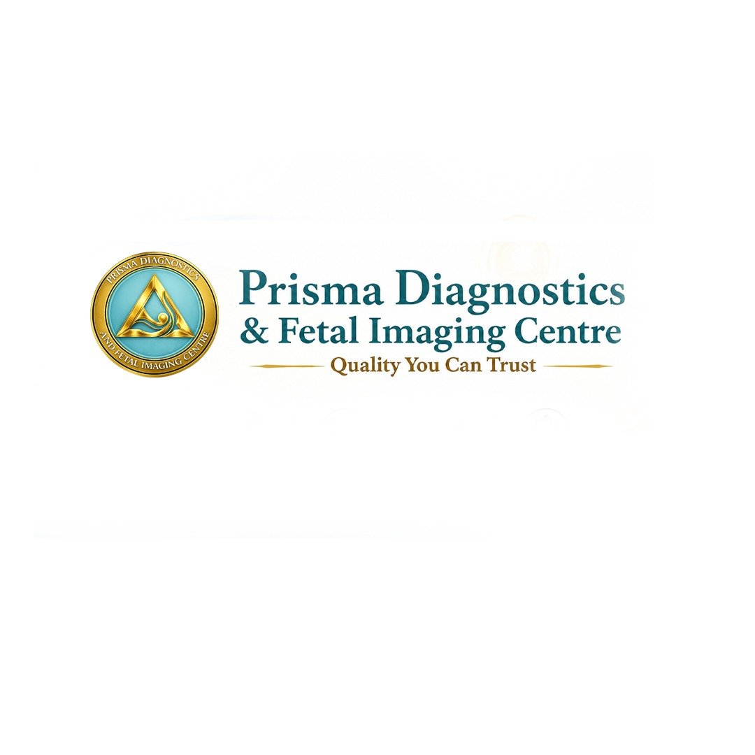 Understanding Radiology: Its Role in Accurate Medical Diagnosis