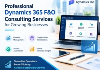 Professional-Dynamics-365-FO-Consulting-Services-for-Growing-Businesses