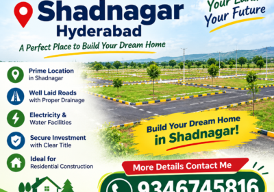 Residential-Land-Plots-in-Shadnagar-Hyderabad