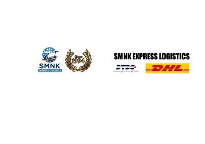 SMNK-Express