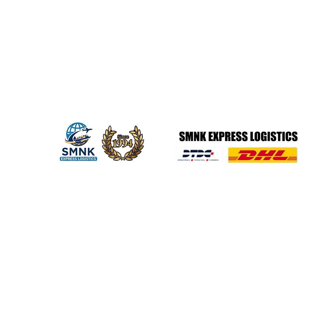 A Complete Guide to Choosing Reliable Courier Services in Amritsar Cantt