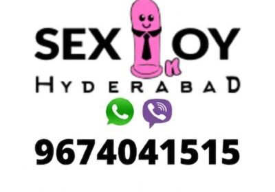 STH-NEW-LOGO-1