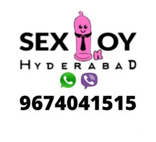 STH-NEW-LOGO