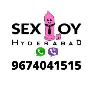 Automatic Male Sex Machines & Thrusting Strokers in Hyderabad