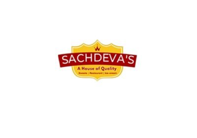 Sachdeva-Sweets