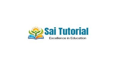 Sai-Tutorial