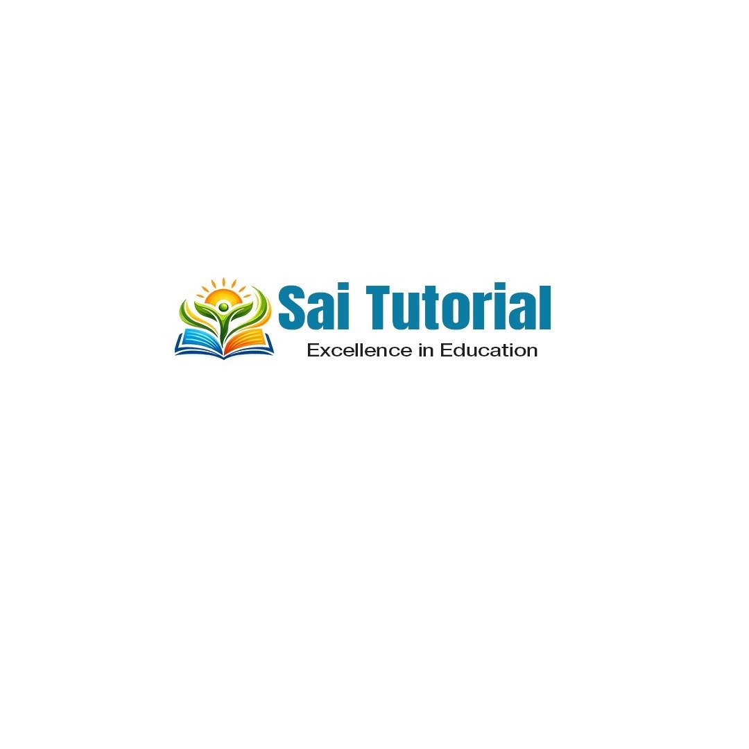 How Quality Coaching Classes Help Students Achieve Academic Success in Gurugram