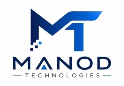 Scaled-down-logo
