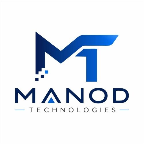 Hospital ERP Software in Tamil Nadu | Manod Technologies