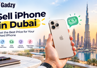 Sell-Your-iPhone-in-Dubai
