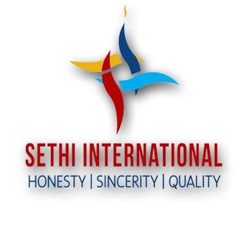 How to Choose the Right English Speaking Course to Improve Communication Skills