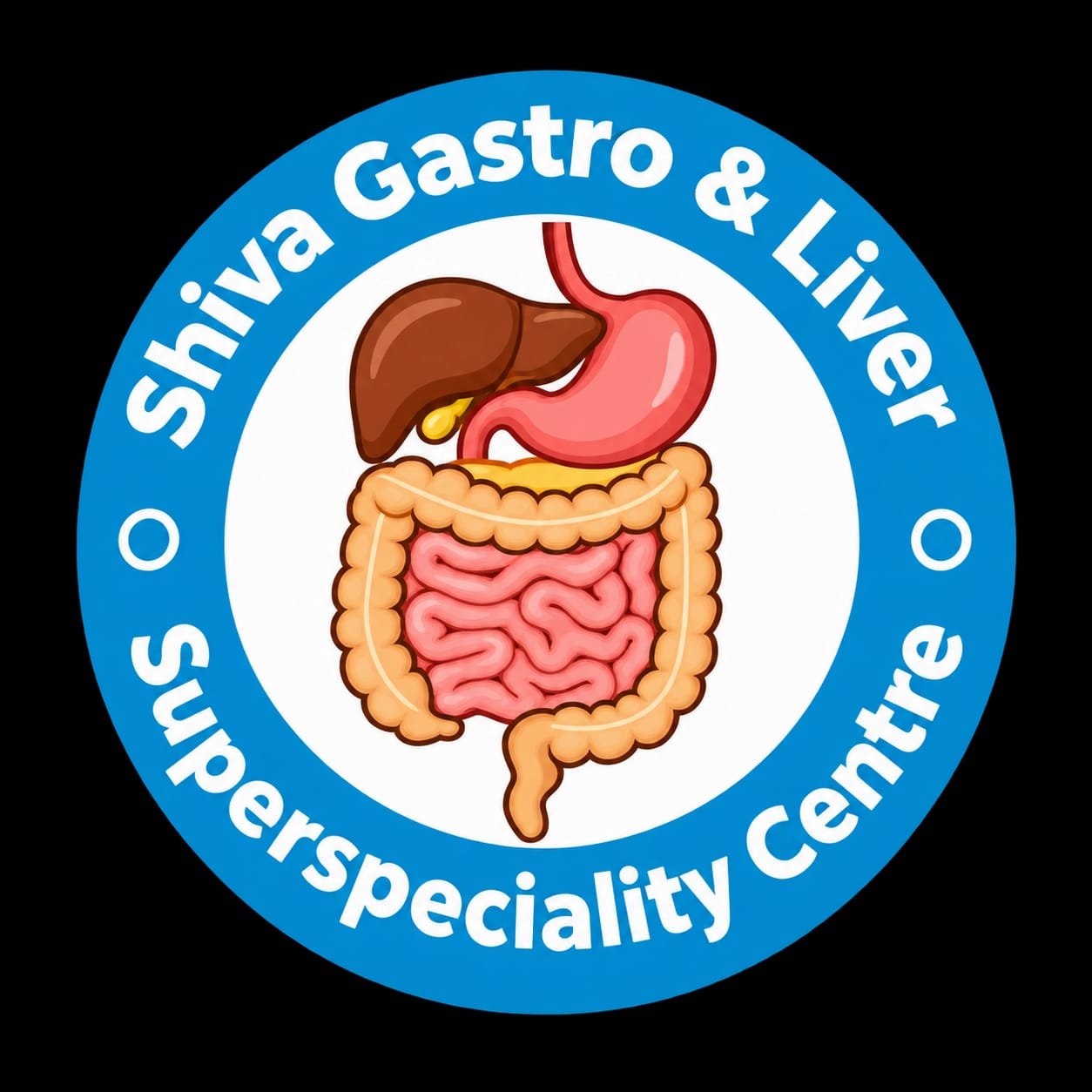 Choosing the Right Specialist for Children’s Digestive Health and Endoscopy in Sangrur