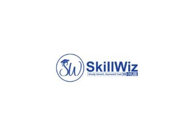Skill-wiz-hub