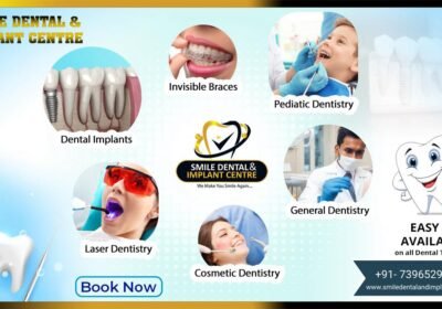 Smile-Dental