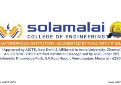 Solamalai-Colleage-Of-engineering-Madurai