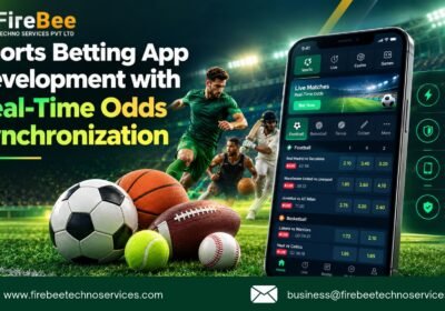 Sports-Betting-App-Development-with-Real-Time-Odds-Synchronization-Firebe-techno-services