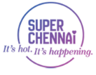 Super-Chennai