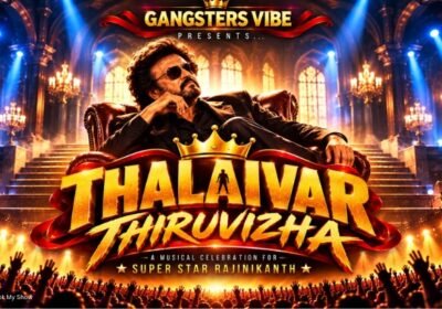 THALAIVAR-THIRUVIZHA-1