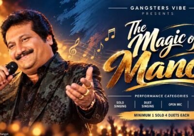 THE-MAGIC-OF-MANO