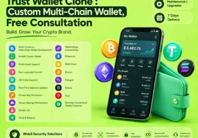 TRUST-WALLET-CLONE-23-1