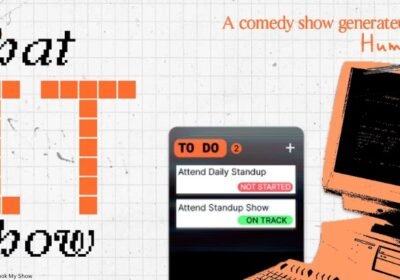 That-IT-Show