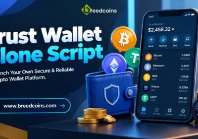 Trust-Wallet-Clone-Script-Breedcoins